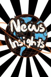 News Insights: Ellio