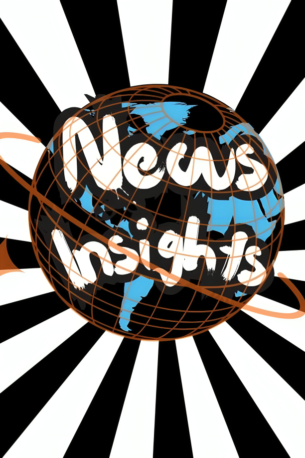 News Insights: Ellio