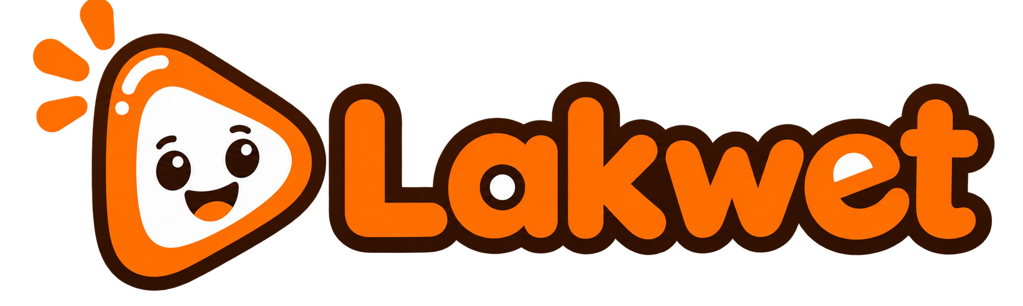 Lakwet
